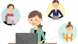 Meeting Remote Meeting 5ee398749a3ce Meeting Remote Meeting 5ee398749a3ce