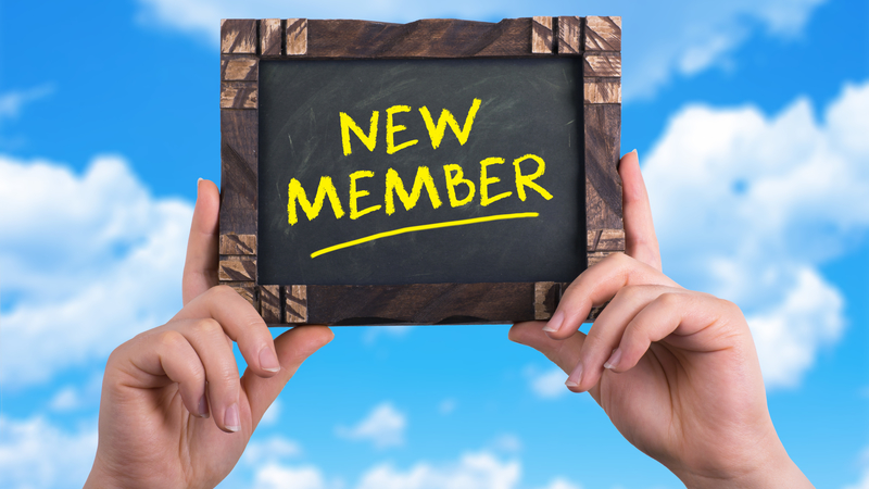 Member 5eda64925f6d0