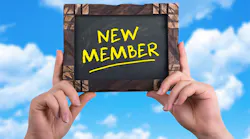 Member