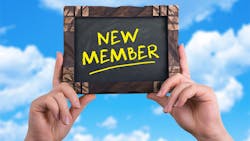 Member 5eda64925f6d0 Member 5eda64925f6d0