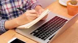 Online Learning