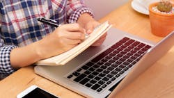 Online Learning 5eea63699b889 Online Learning 5eea63699b889