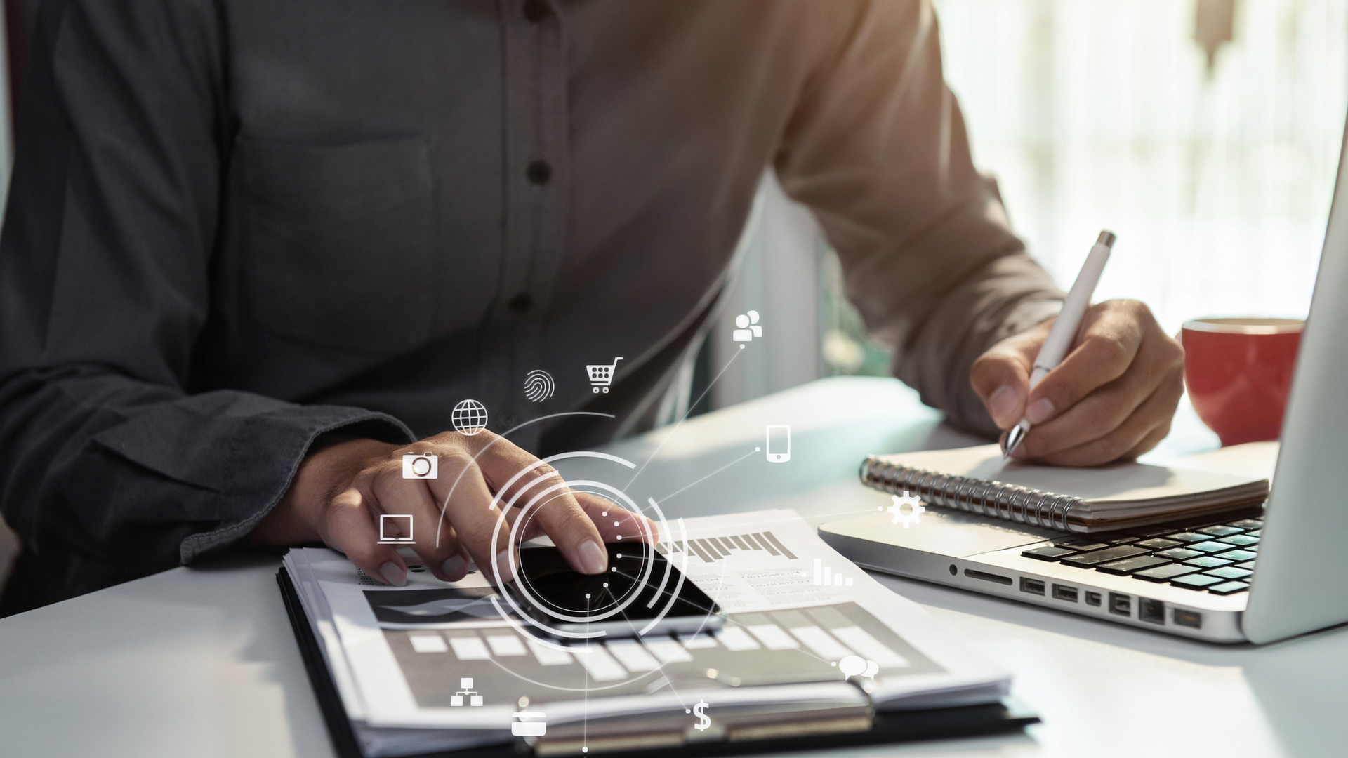 Phone Data 5eecfb9acac5e