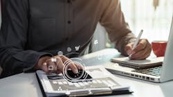 Phone Data 5eecfb9acac5e Phone Data 5eecfb9acac5e