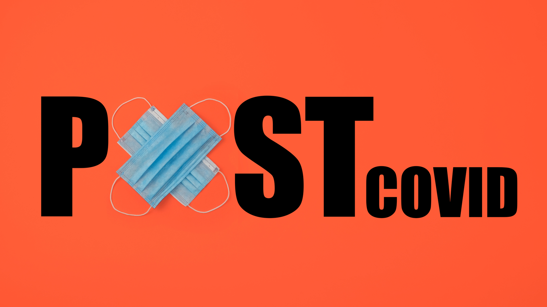 Post Covid 5ede93106e0f3