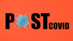 Post Covid 5ede93106e0f3 Post Covid 5ede93106e0f3