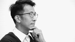 Thinking 5eed2ec6cd2d3 Thinking 5eed2ec6cd2d3