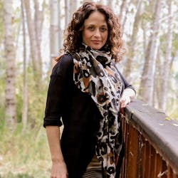 Stacey L. Gividen, DDS Stacey L. Gividen, DDS