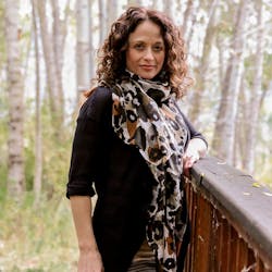 Stacey L. Gividen, DDS Stacey L. Gividen, DDS