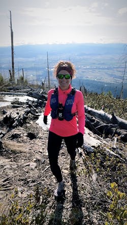 Me, doing what I love to do where my think tank gets refreshed. I’m smiling because this change is good, and I’m embracing it. Me, doing what I love to do where my think tank gets refreshed. I’m smiling because this change is good, and I’m embracing it.