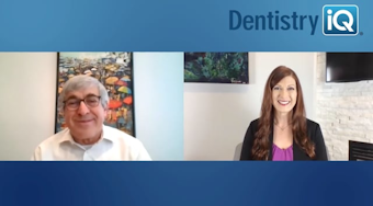 Practice Management Industry Dentistryiq The magazine is published by dr rockson samuel. practice management industry