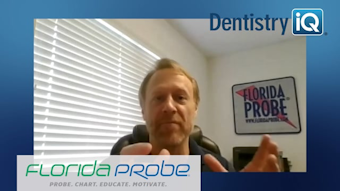 Memes From The Front Desk Home Facebook