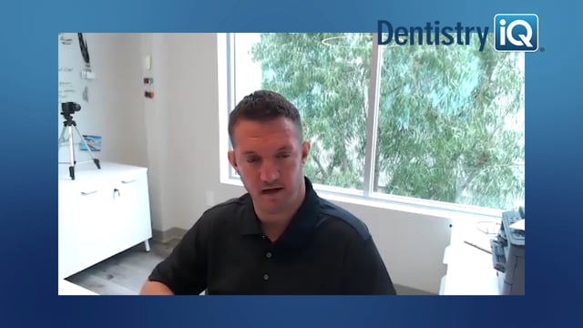 913285412 640 5ef22d70401d5