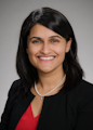 Sampada Deshpande, DDS