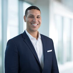 Andrew Matta, DMD Andrew Matta, DMD