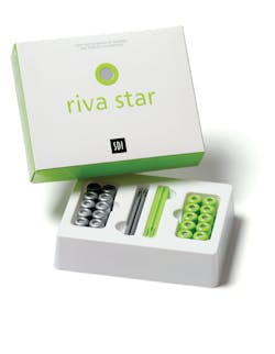 Riva Star Kit