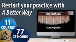 Live Stream Season Pass from The Dawson Academy Live Stream Season Pass from The Dawson Academy