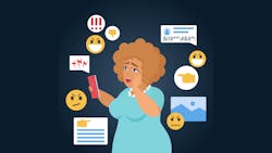 Bullying M Strange 5ef391e20136e Bullying M Strange 5ef391e20136e