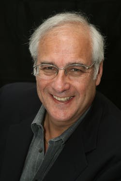 Howard Glazer 5ec4a8fe29929 Howard Glazer 5ec4a8fe29929