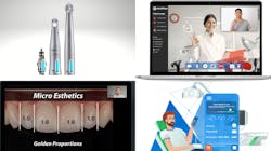 14 Products 5efe0bb23a44c 14 Products 5efe0bb23a44c