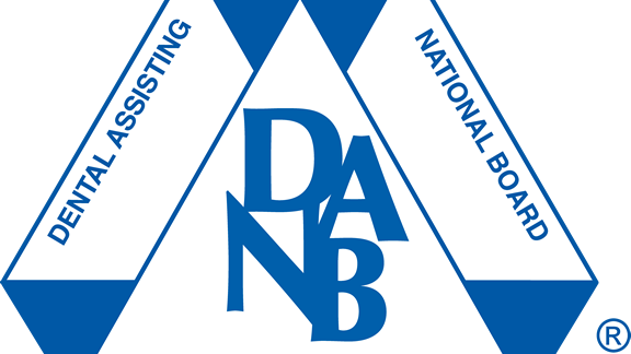 Danb Rgb No Tagline 5f19d11a846bc