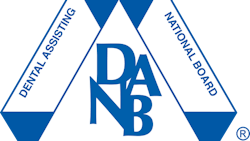 Danb Rgb No Tagline 5f19d11a846bc Danb Rgb No Tagline 5f19d11a846bc