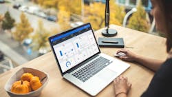 Dental Intelligence Collections Board Desktop 5f22ef2674ebb Dental Intelligence Collections Board Desktop 5f22ef2674ebb