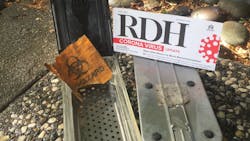 Img 5893 5f1060ec4f907 Img 5893 5f1060ec4f907