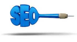 Seo 3