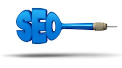 Seo 3 5f1b0e95035fd Seo 3 5f1b0e95035fd