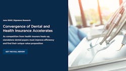 Screen Shot 2020 07 07 At 1 27 14 Pm 5f04cadf5dbd6 Screen Shot 2020 07 07 At 1 27 14 Pm 5f04cadf5dbd6