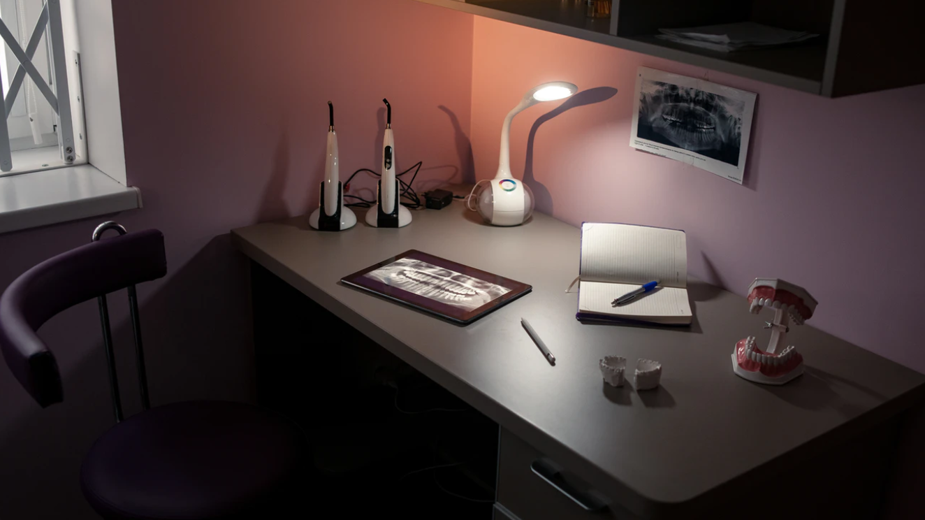 Screen Shot 2020 07 13 At 10 04 13 Am