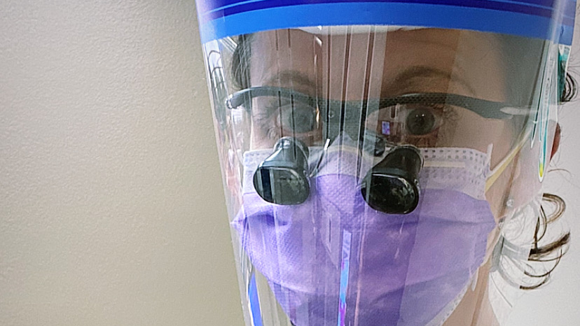 Stacey Face Shield Color 5efcfb655a2b7