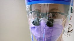 Stacey Face Shield Color 5efcfb655a2b7 Stacey Face Shield Color 5efcfb655a2b7