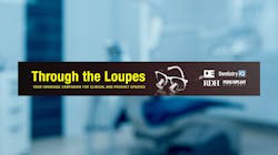 Ttl 5f1e59191f151 Ttl 5f1e59191f151