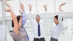 Celebrate 5f11cc0da58d5 Celebrate 5f11cc0da58d5