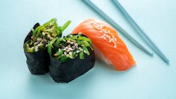 Copyright Andrei Iakhniuk Dreamstime Seaweed Sushi 5f2066ae07cbc Copyright Andrei Iakhniuk Dreamstime Seaweed Sushi 5f2066ae07cbc