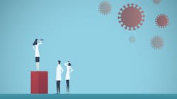 Dreamstime L 179265018 5f0fbf87a1d56 Dreamstime L 179265018 5f0fbf87a1d56