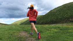 Dreamstime M 107284885 5f075049adfbb Dreamstime M 107284885 5f075049adfbb