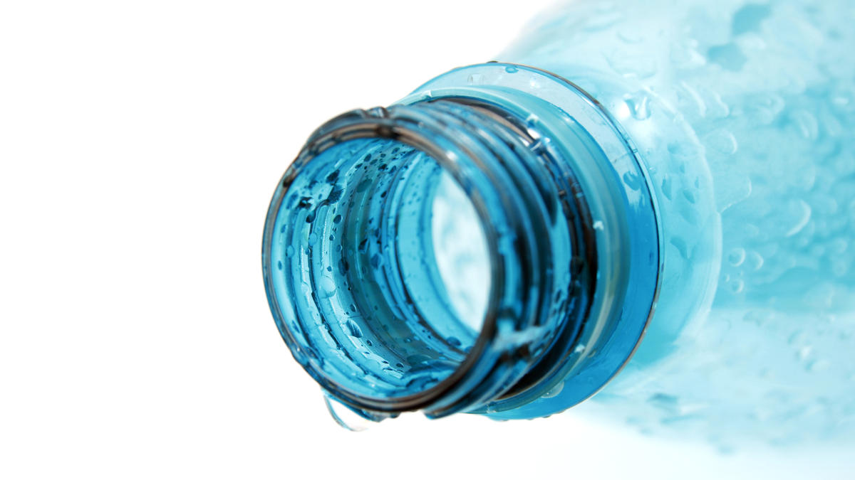 The impact of COVID-19 PPE on dental professionals and dehydration |  DentistryIQ