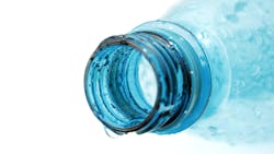 Dreamstime M 12387474 5f19eac7839f6 Dreamstime M 12387474 5f19eac7839f6