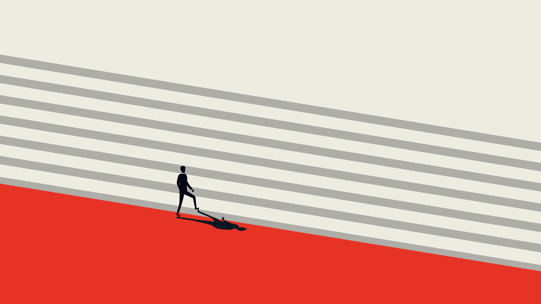 Dreamstime M 136584538 5f18aa2f6a404