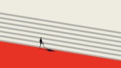 Dreamstime M 136584538 5f18aa2f6a404 Dreamstime M 136584538 5f18aa2f6a404