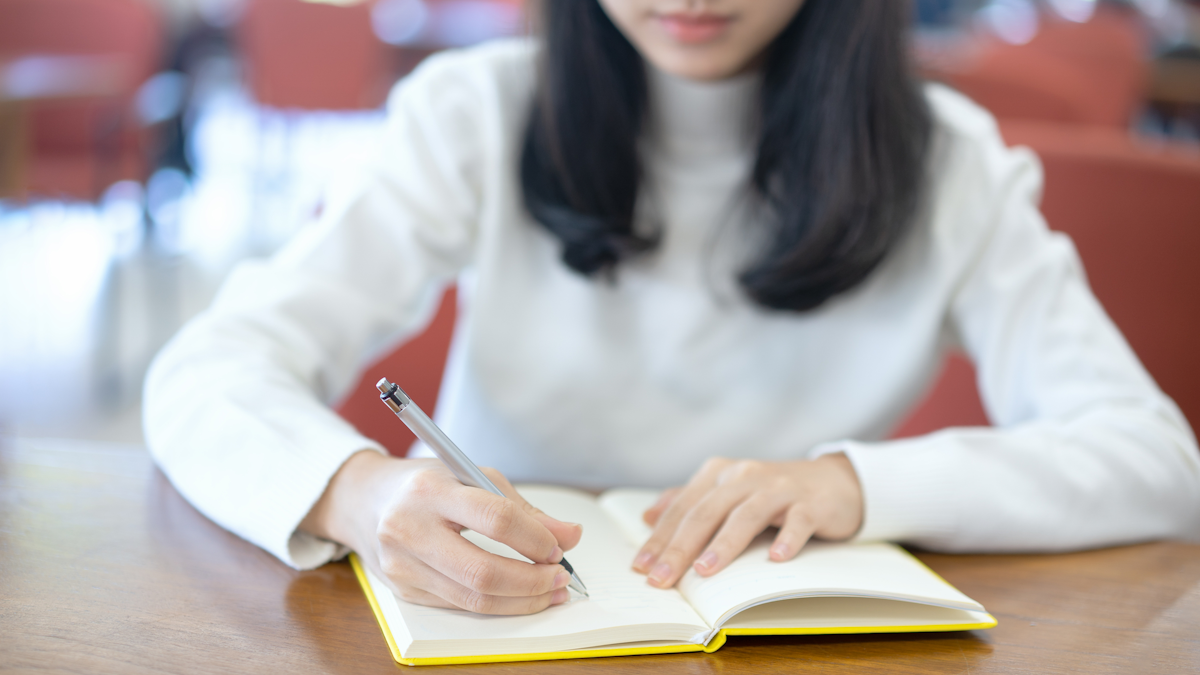 Preparing For Dental Hygiene School Questions To Ask That Will Help You Be Ready Dentistryiq
