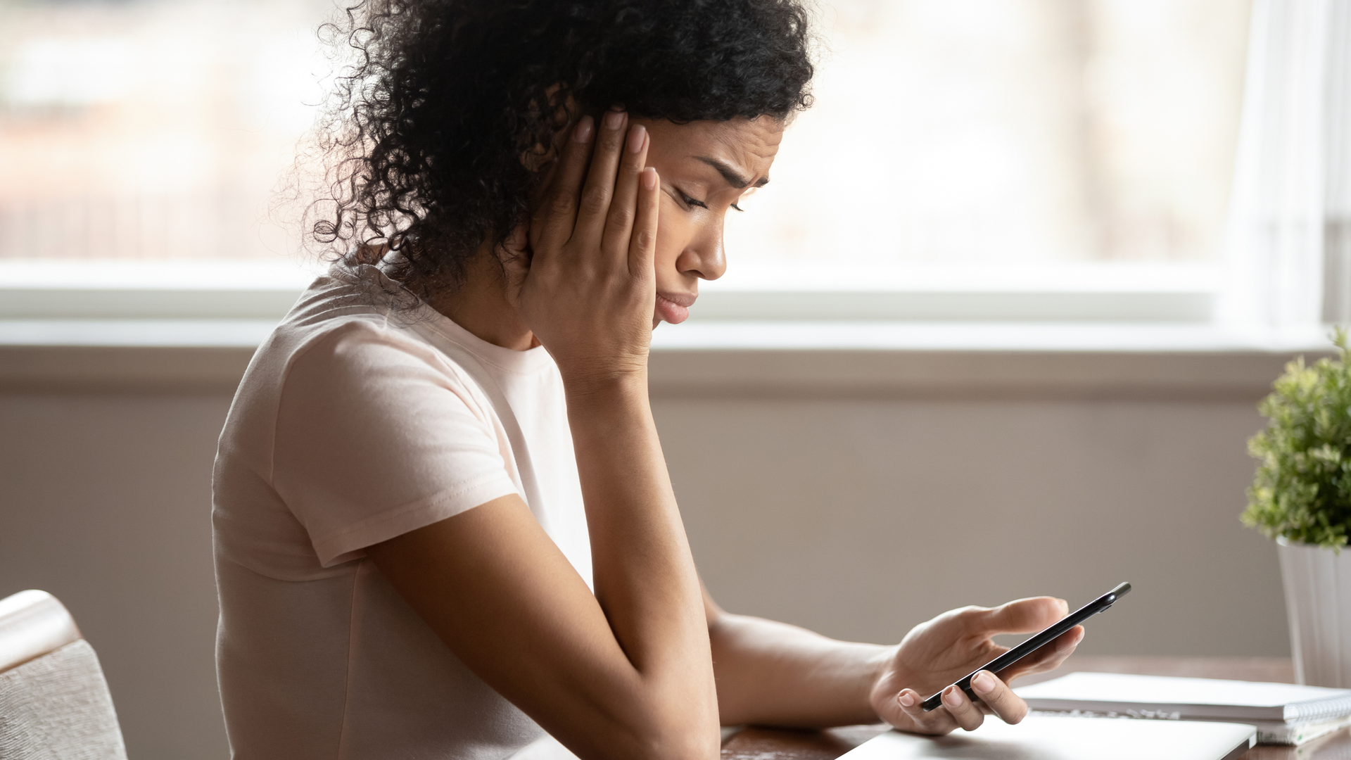 Dreamstime M 154705828 5f23010826d07