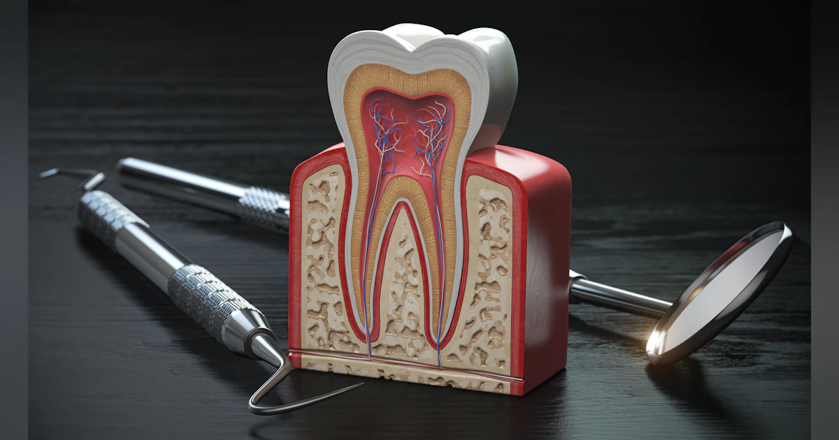 Stainless Steel Cleaning Chemical Industry Fashion Accessory Board Stand Transparent Png