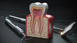 Dreamstime M 156330751 5f187d41ade1b Dreamstime M 156330751 5f187d41ade1b