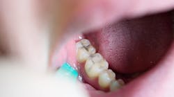 Dreamstime M 169530392 5f073dda22ad1 Dreamstime M 169530392 5f073dda22ad1