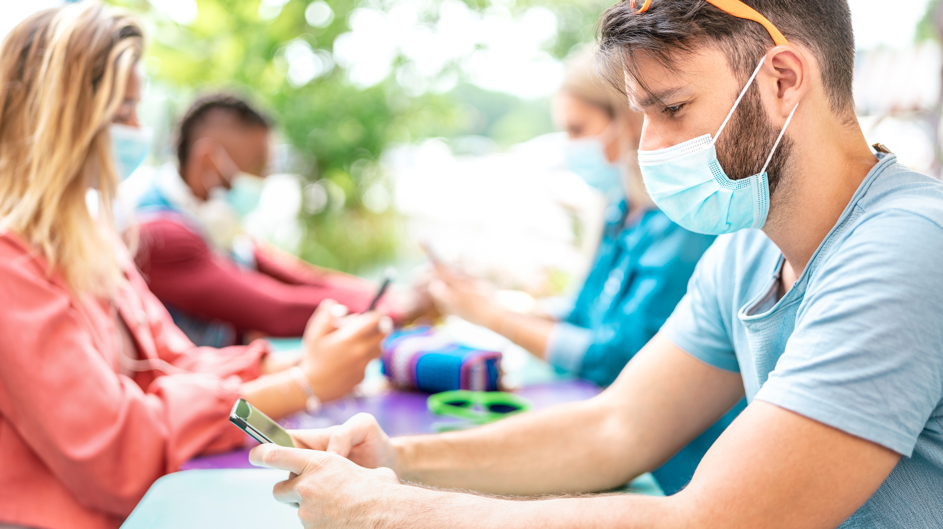 Dreamstime M 185038195 5f18702a17a7c