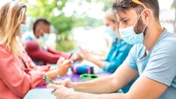 Dreamstime M 185038195 5f18702a17a7c Dreamstime M 185038195 5f18702a17a7c